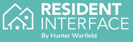 hunter warfield collections|Hunter Warfield